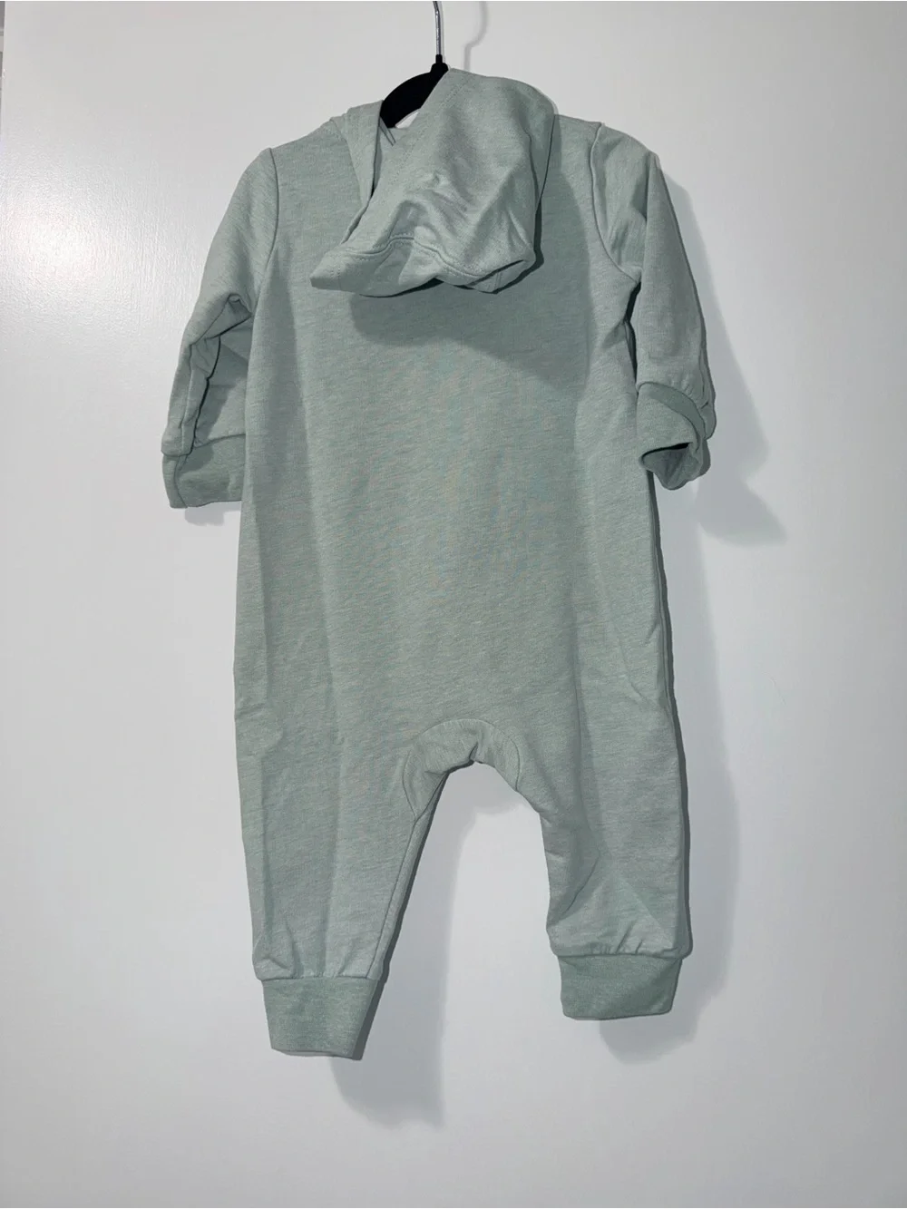 Nike baby one